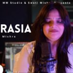 Ram Rasia Bhajan राम रसिया मेरो मन बसिया भजन लिरिक्स Ram Bhajan Lyrics 2025