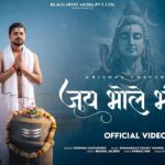 Jai Bhole Bhandari तू भोला भंडारी शंभू है भजन लिरिक्स Shiv Bhajan Lyrics 2026