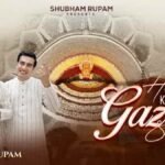 Har Baar Kuch Gazab Sa Lyrics